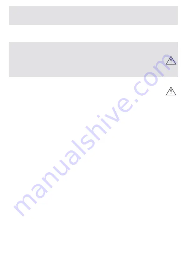 VOX electronics WM8072 Operating Instructions Manual Download Page 282