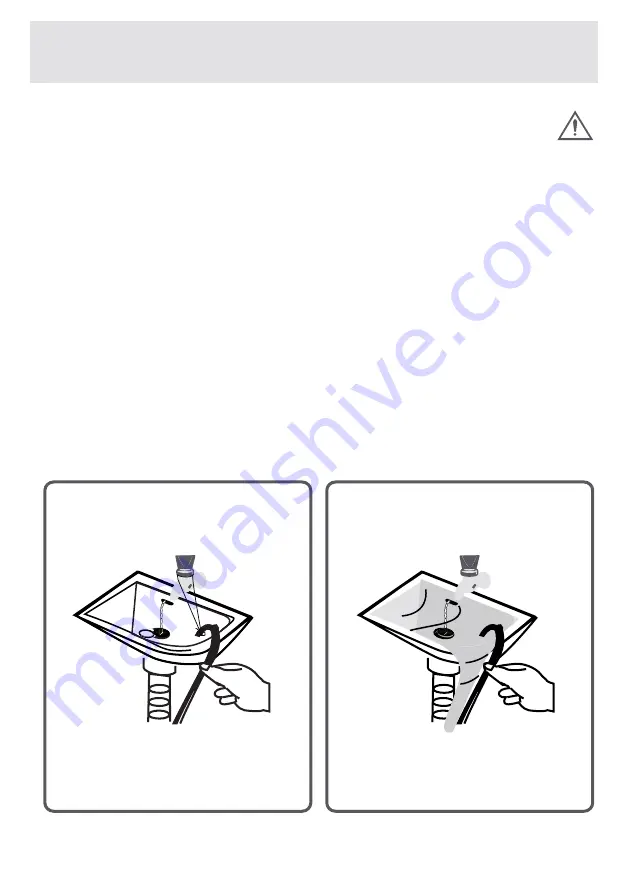 VOX electronics WM8072 Operating Instructions Manual Download Page 284