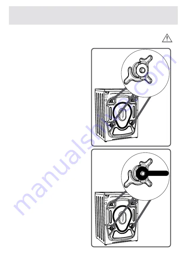 VOX electronics WM8072 Operating Instructions Manual Download Page 293