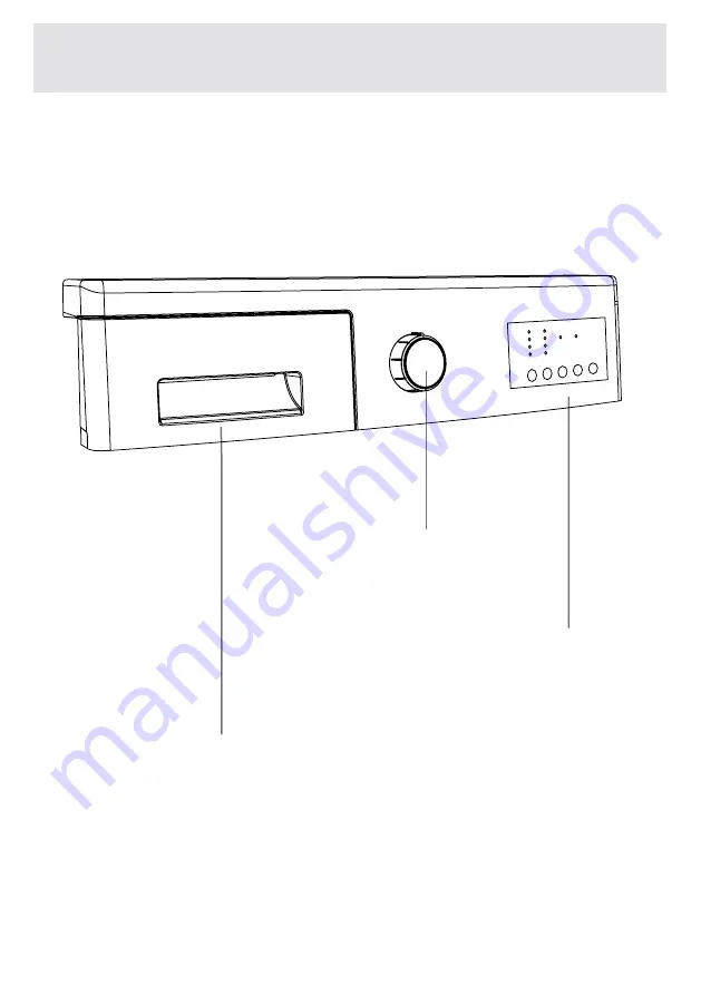 VOX electronics WM8072 Operating Instructions Manual Download Page 302