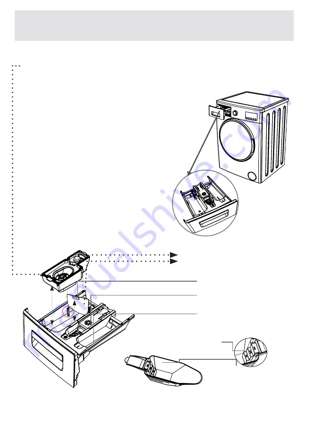 VOX electronics WM8072 Operating Instructions Manual Download Page 303