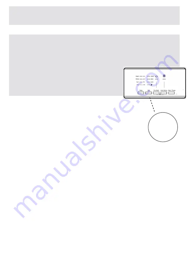 VOX electronics WM8072 Operating Instructions Manual Download Page 317