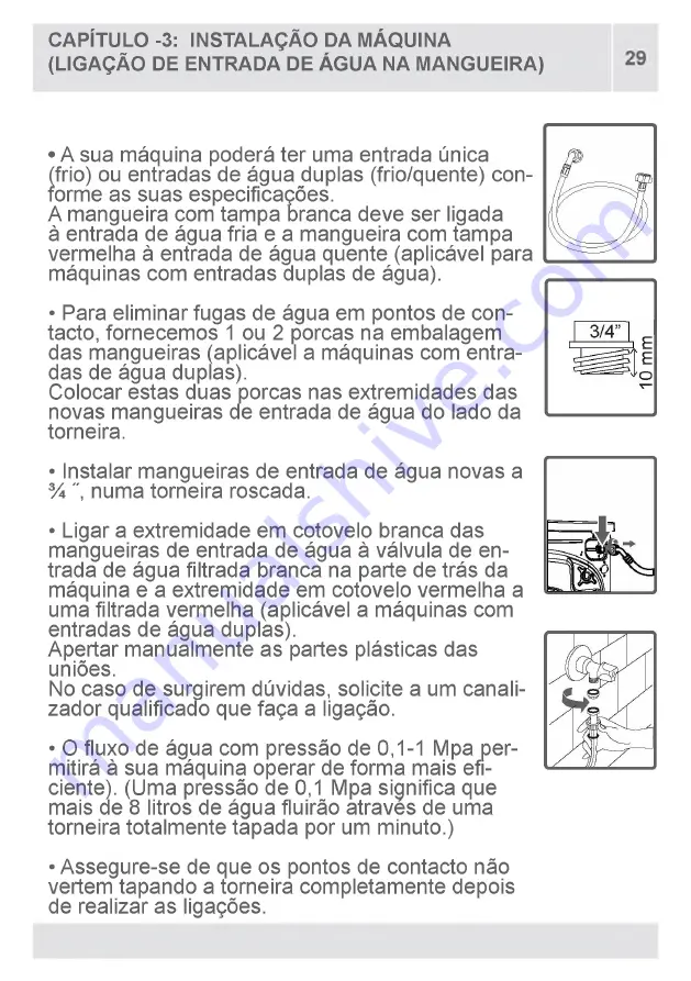 VOX electronics WM8072 Operating Instructions Manual Download Page 379