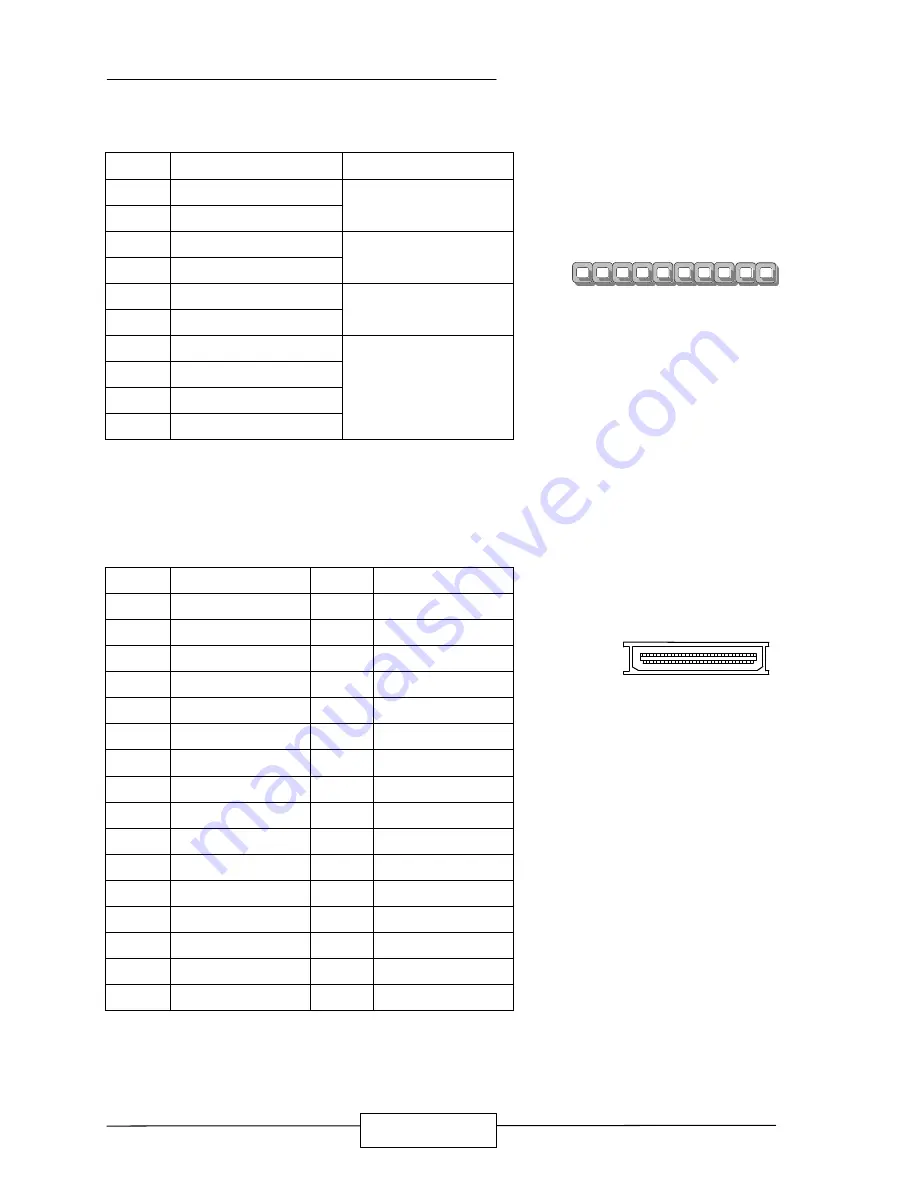 Vox Technologies EM-350A Manual Download Page 29