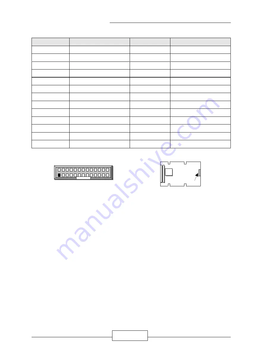 Vox Technologies EM586 Manual Download Page 32