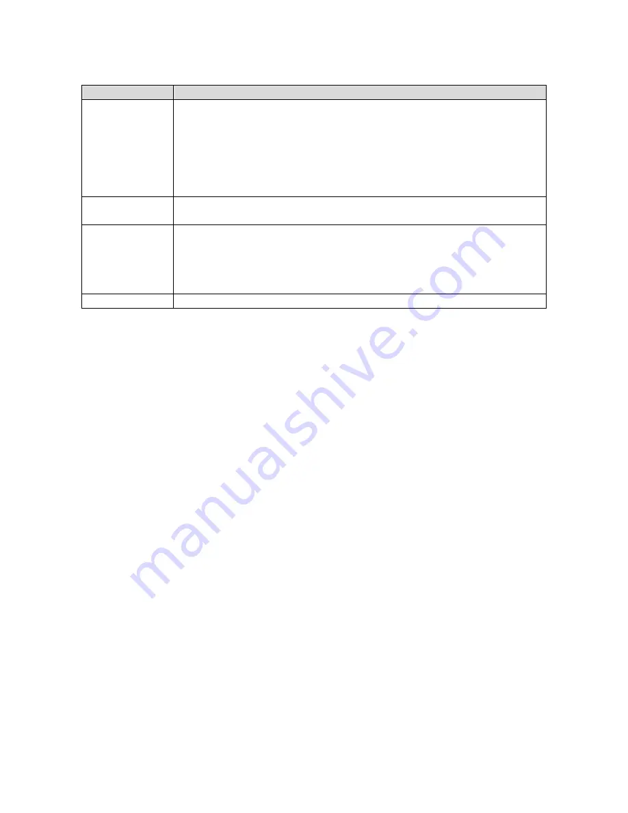 Vox Technologies EMB-9670 series User Manual Download Page 101