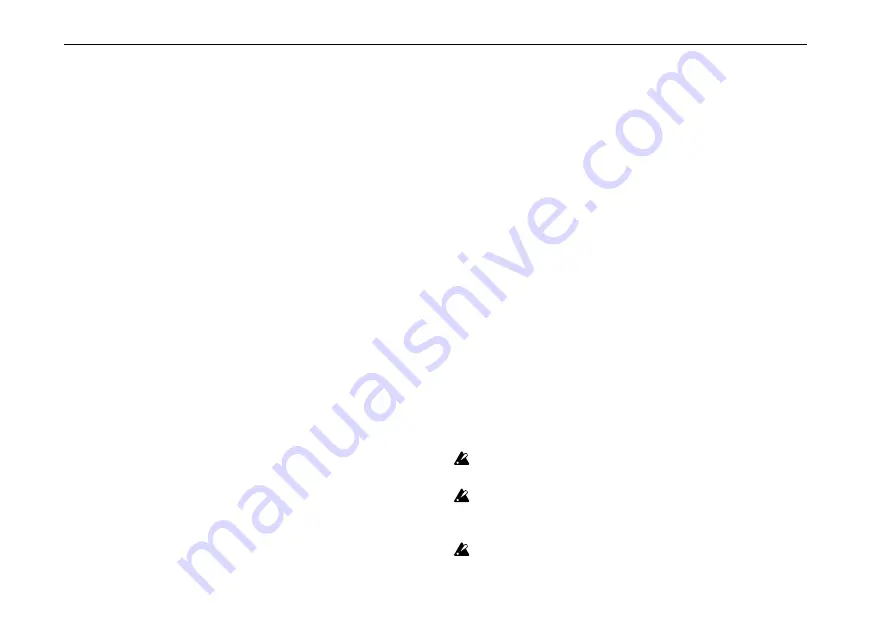 Vox DelayLab User Manual Download Page 72