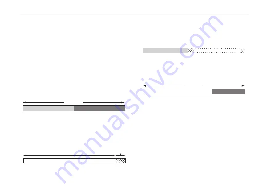 Vox Dynamic Looper Owner'S Manual Download Page 64