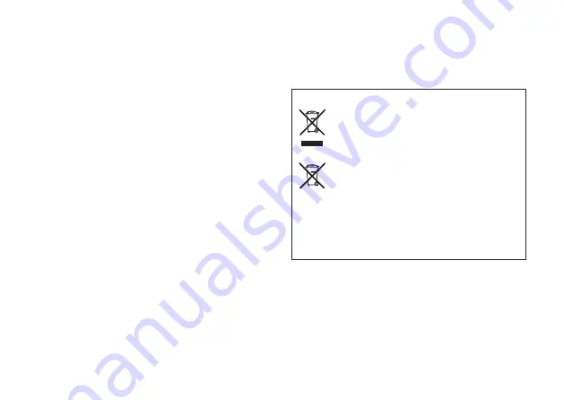 Vox StompLab IB Owner'S Manual Download Page 38