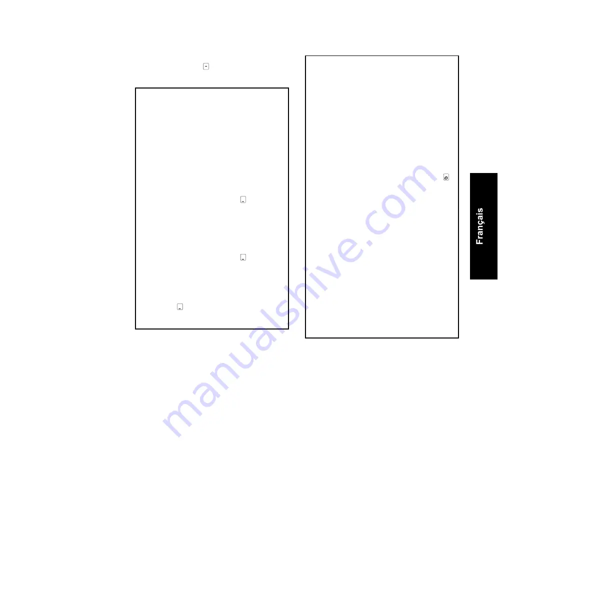 Vox VC-4 User Manual Download Page 19