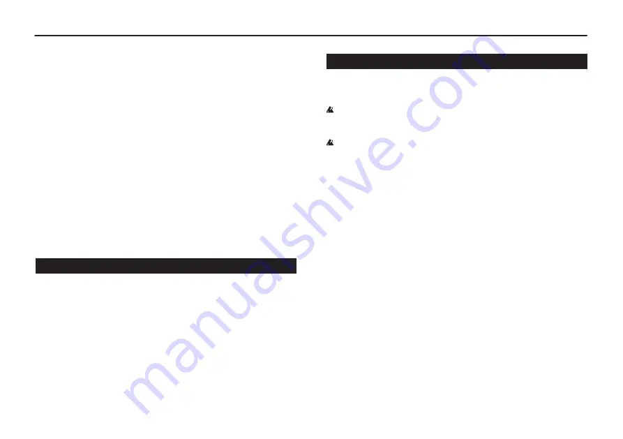 Vox VT100X Owner'S Manual Download Page 48