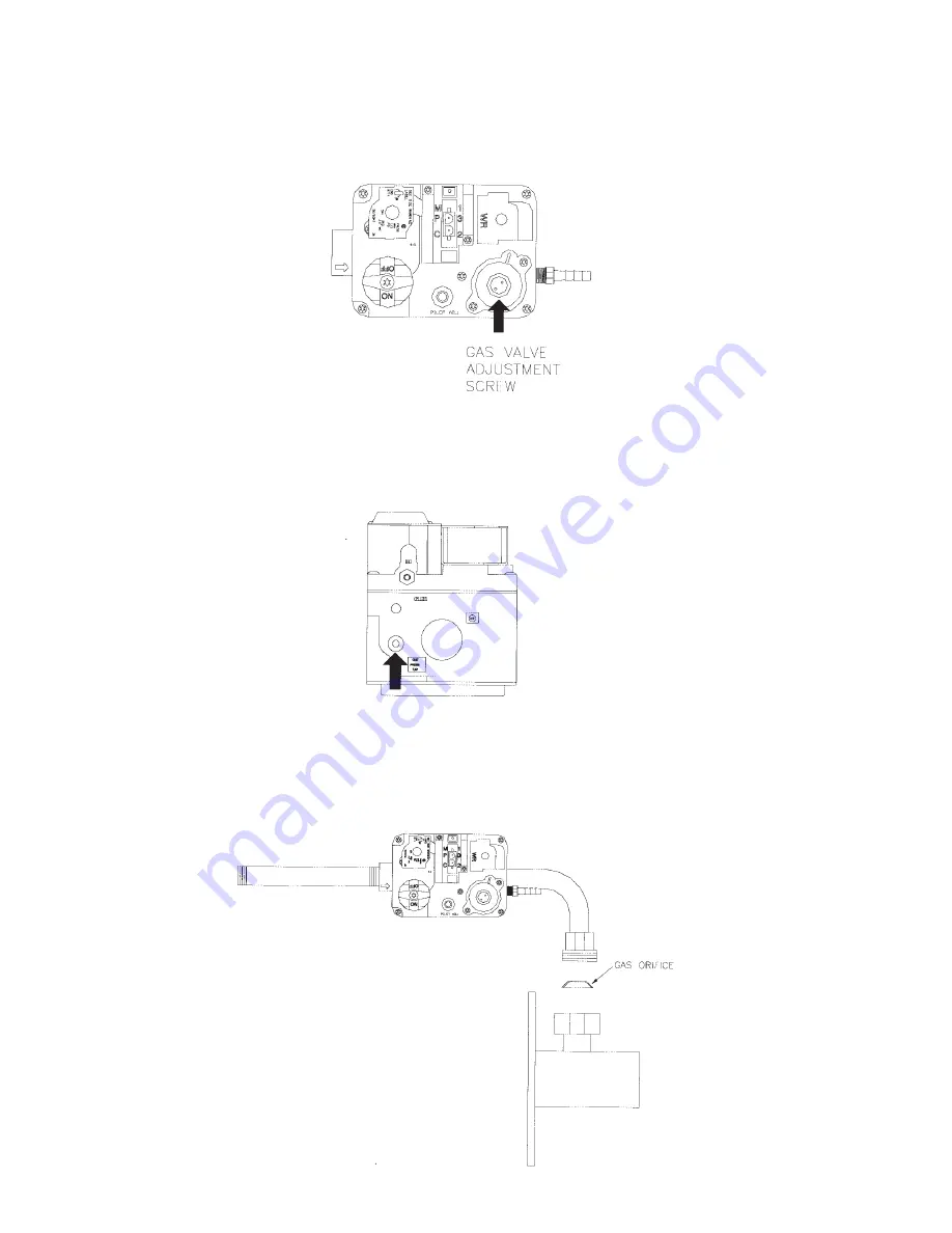 Voyager SSV130-119R Скачать руководство пользователя страница 33