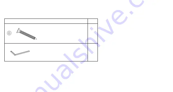 Voyager WVSXC160 Manual Download Page 4