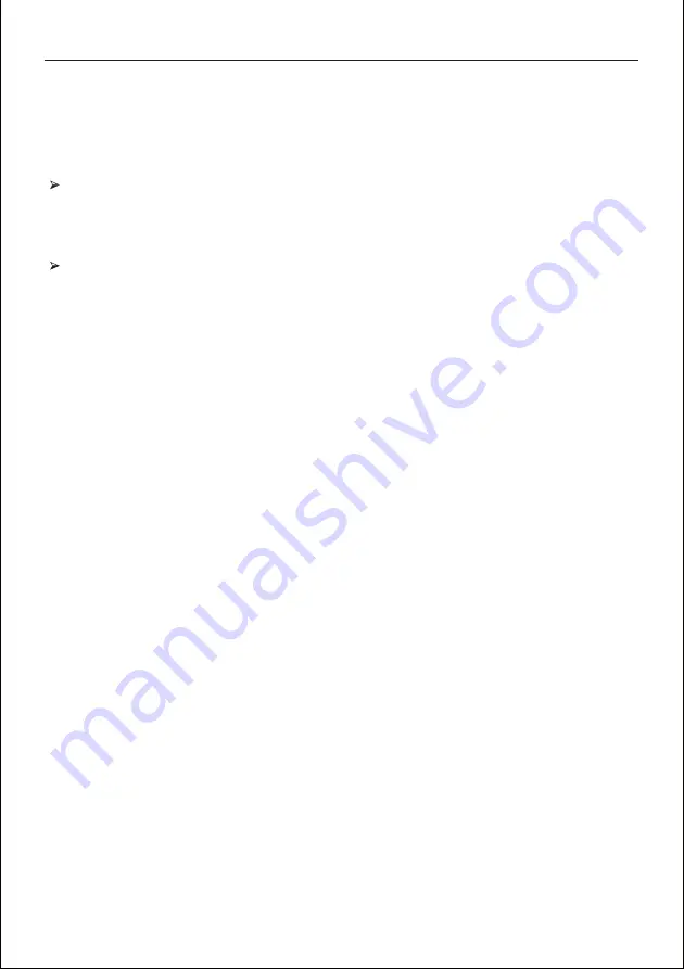 VP ShiniCube 1600TL User Manual Download Page 50