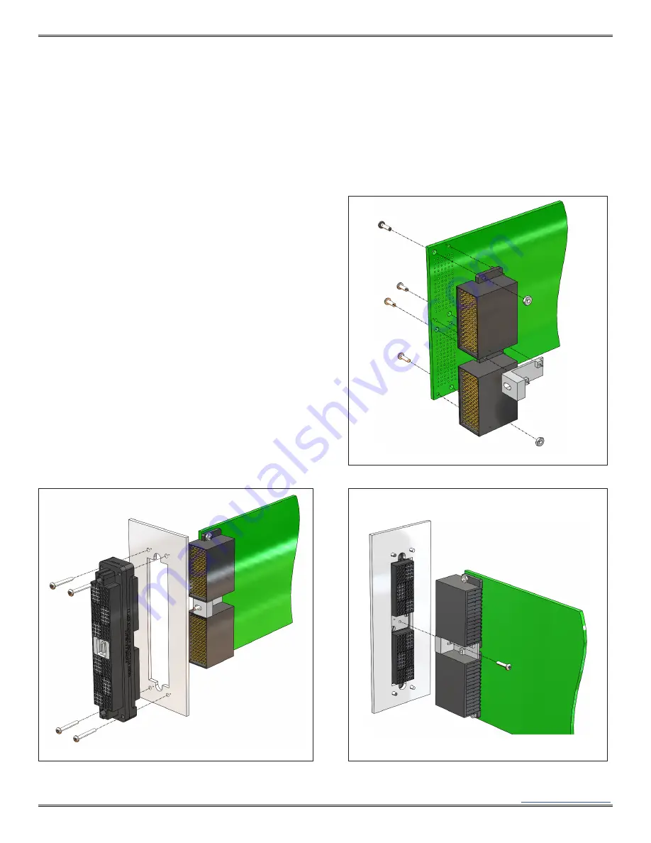 VPC i2 MICRO iCON User Manual Download Page 15