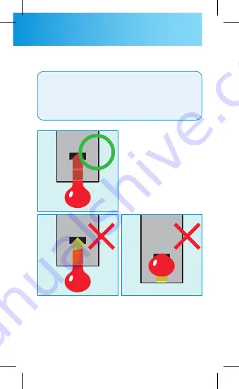 VPD 2in1 MICRO User Manual Download Page 92