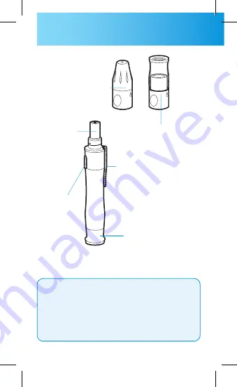 VPD 2in1 MICRO User Manual Download Page 129