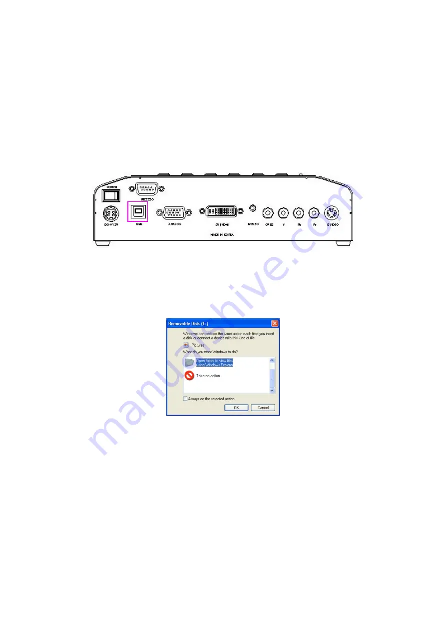 VPI MONTEST-DA User Manual Download Page 13