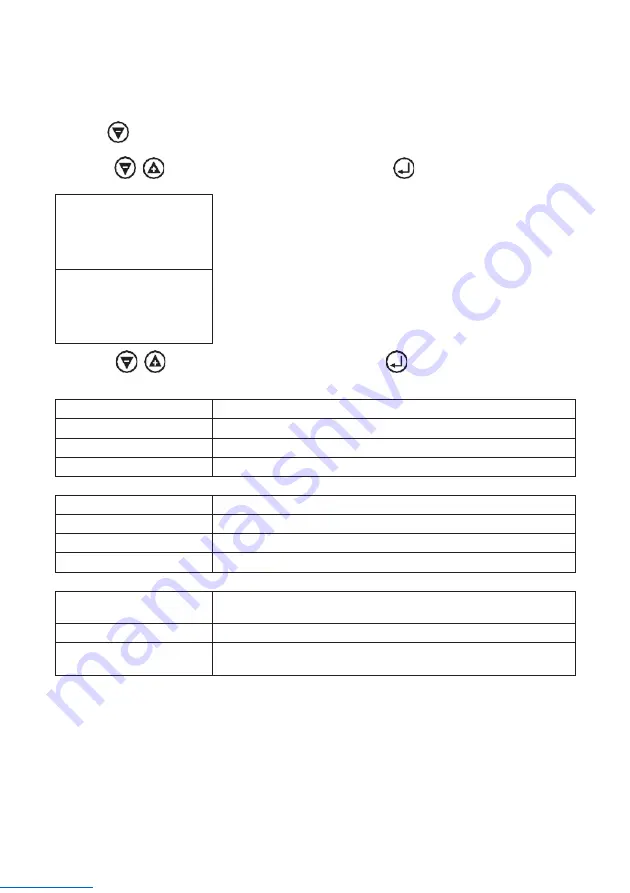 VPK COMPRAG A9010 Manual Download Page 83