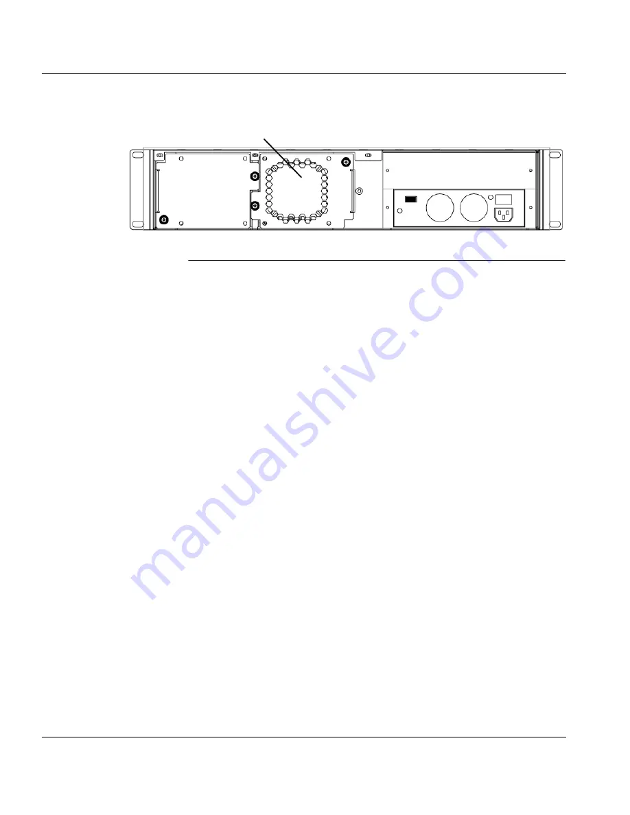 VPNet VSU 5000 User Manual Download Page 32