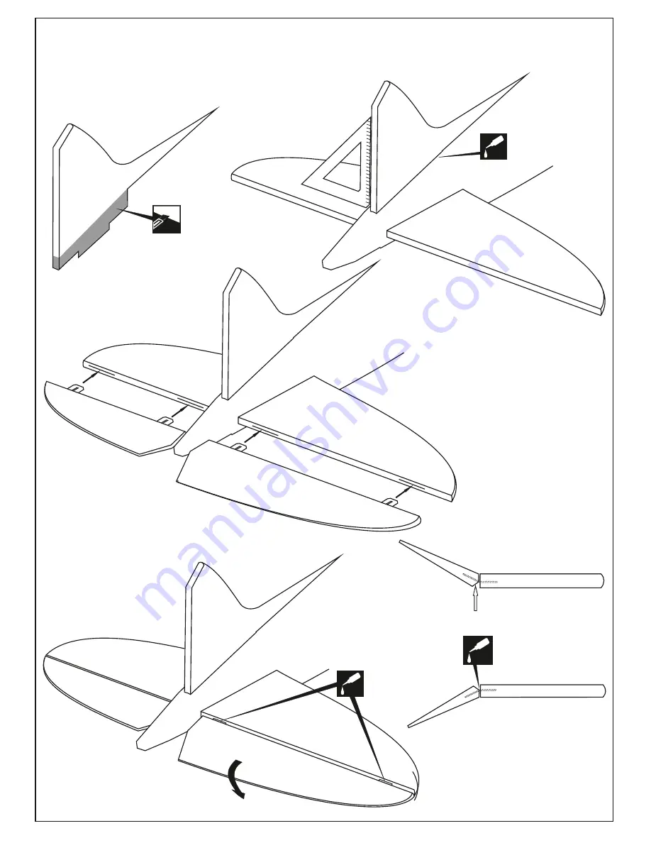 VQ AICHI D3A1 VAL VQA138 GREEN Скачать руководство пользователя страница 14