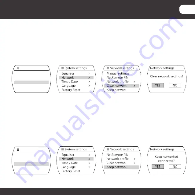 VQ Susie-Q Manual Download Page 39