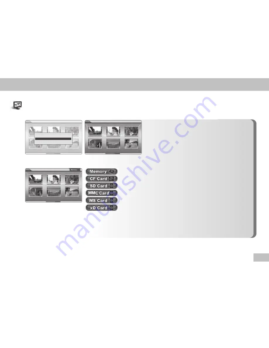 Vredefort SDP-708MB User Manual Download Page 12