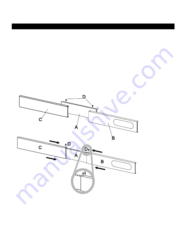 Vremi VRM050696N Скачать руководство пользователя страница 9