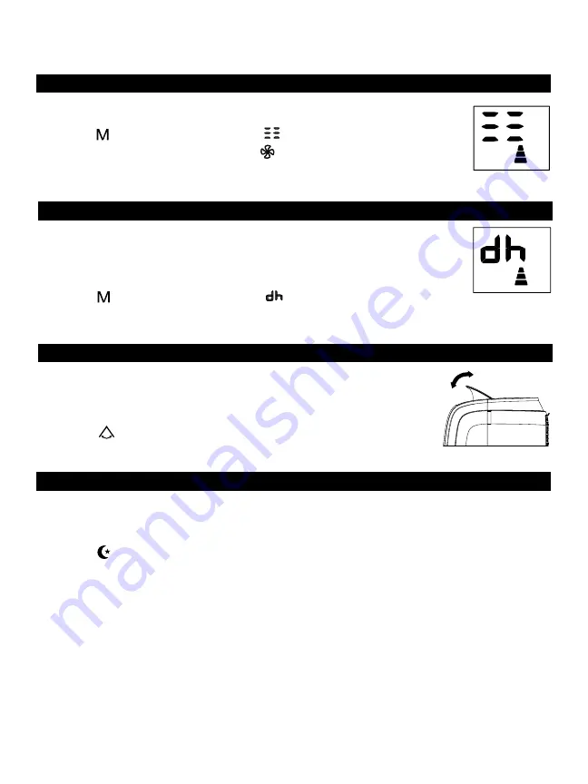 Vremi VRM050696N Скачать руководство пользователя страница 13