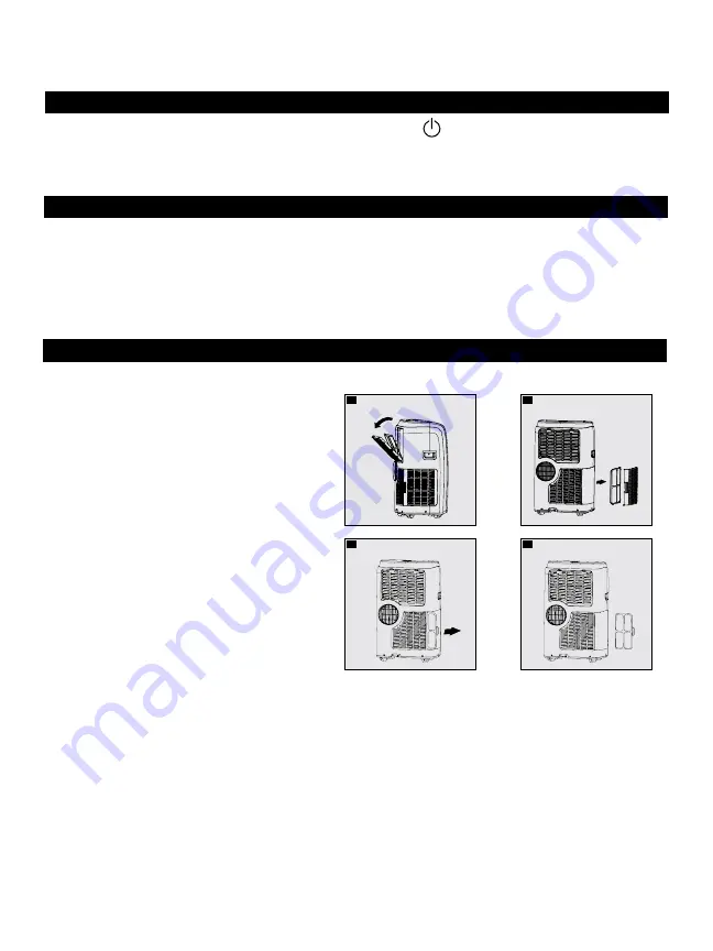 Vremi VRM050696N Скачать руководство пользователя страница 19