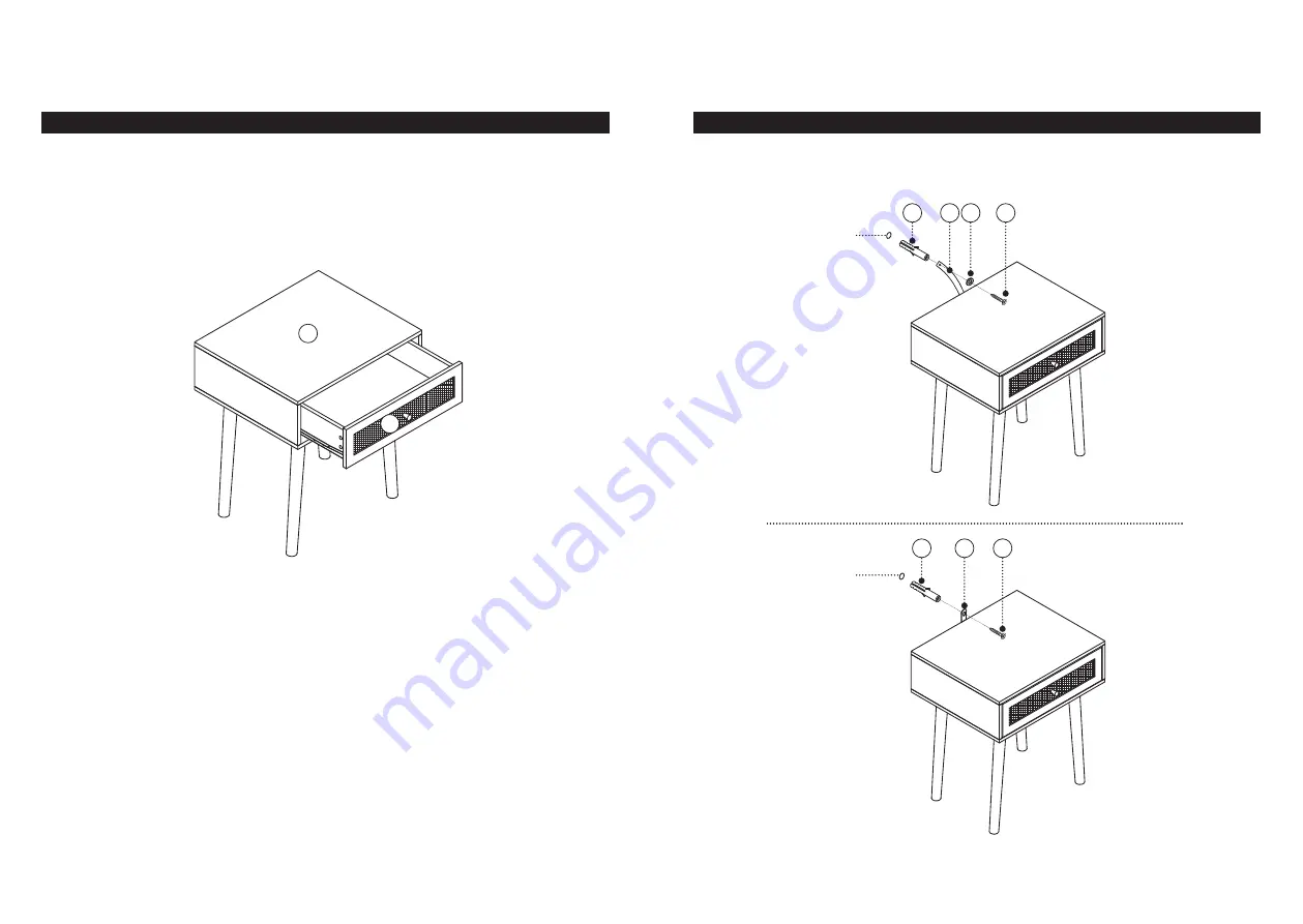 Vremi VRM050719N Скачать руководство пользователя страница 9