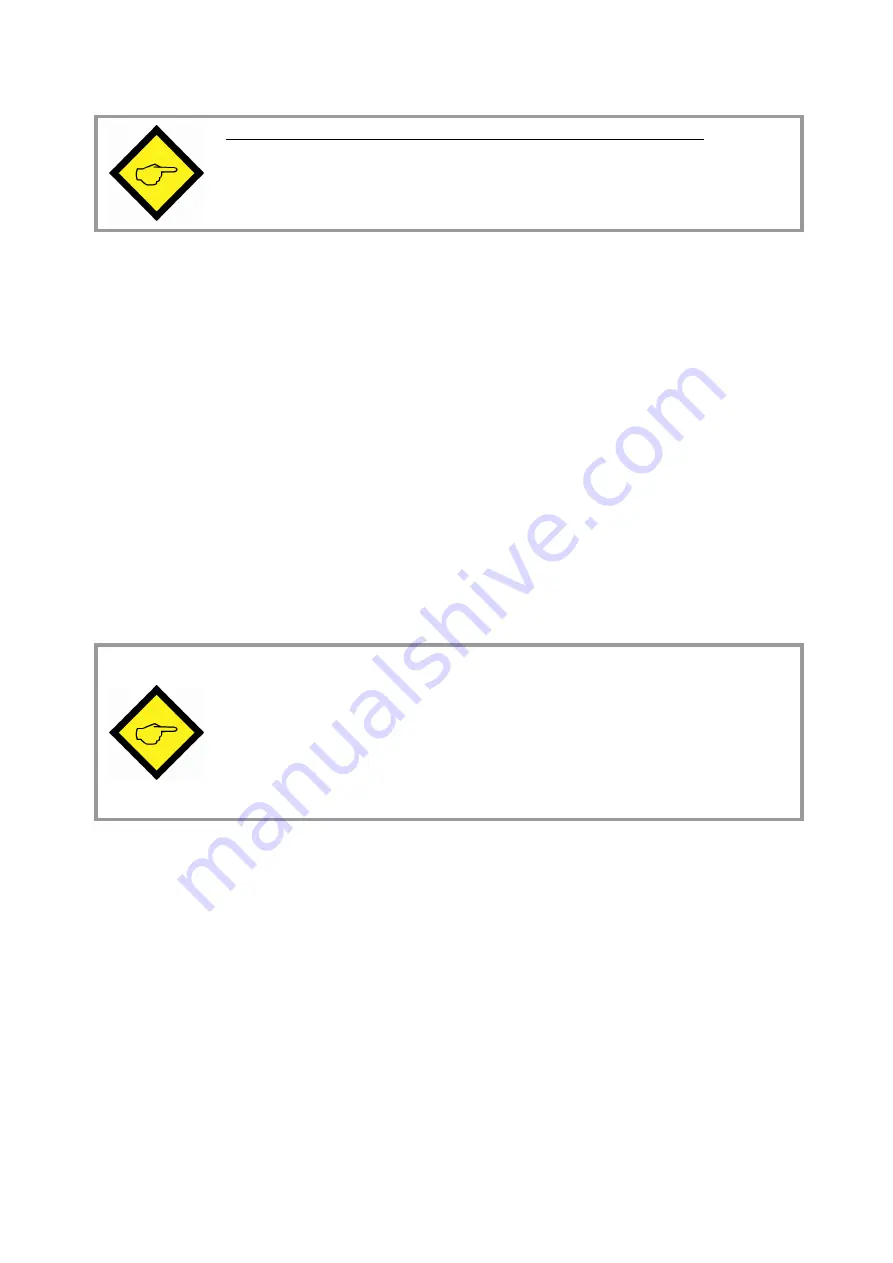 vse VSI 0.02 Operating Manual Download Page 41