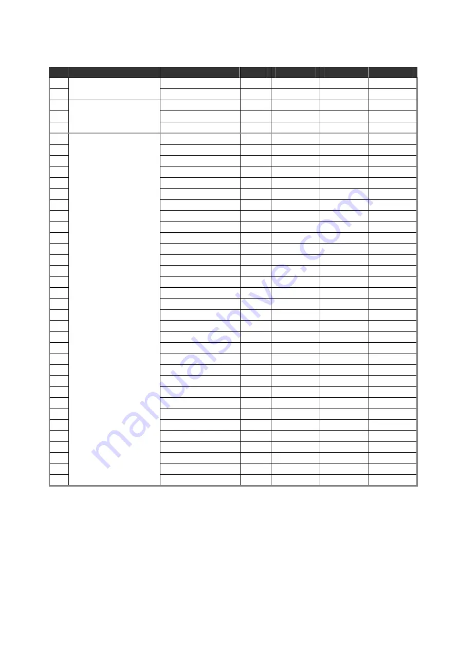 vse VSI 0.02 Operating Manual Download Page 57