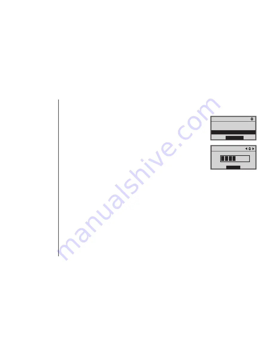 VTech 5145 User Manual Download Page 48