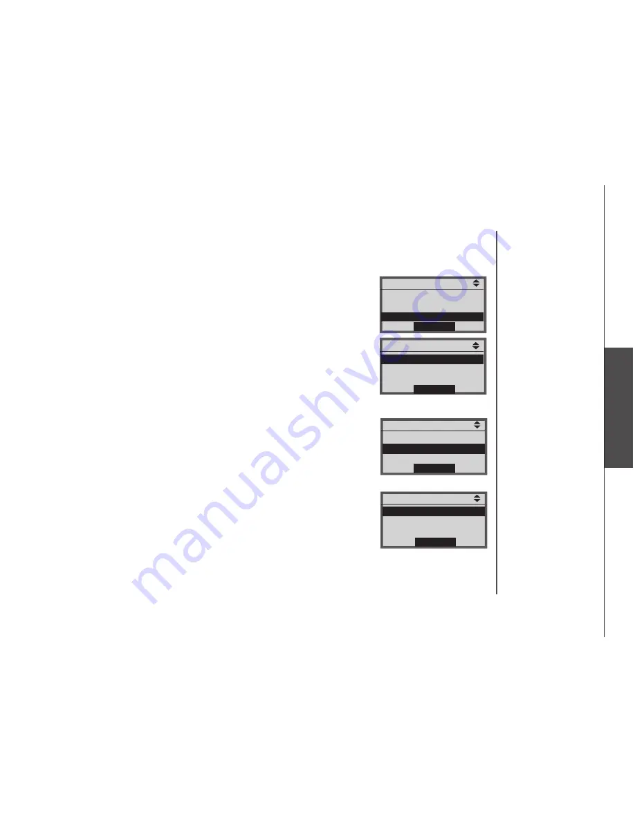 VTech 5145 User Manual Download Page 55