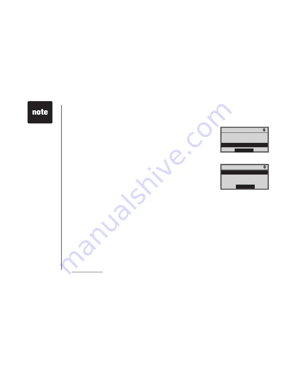 VTech 5145 User Manual Download Page 56