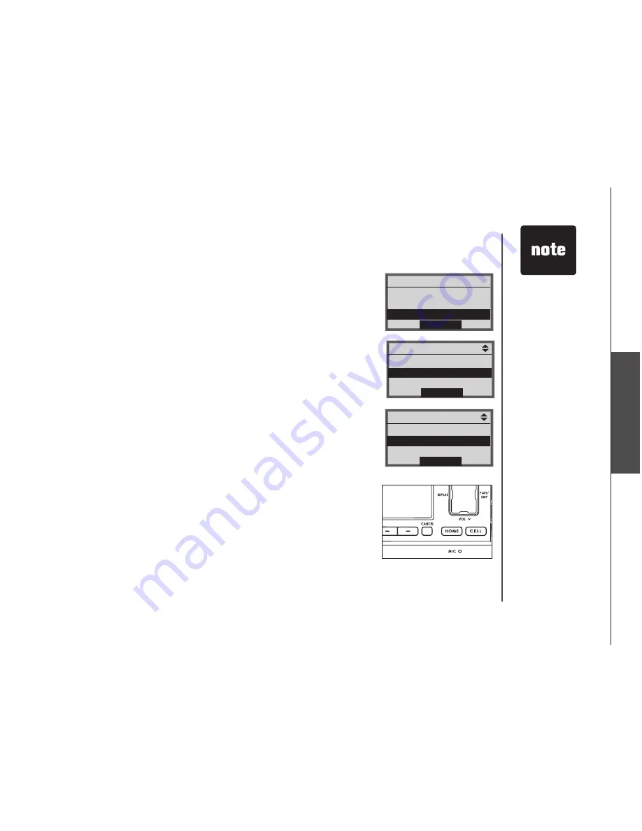 VTech 5145 User Manual Download Page 59