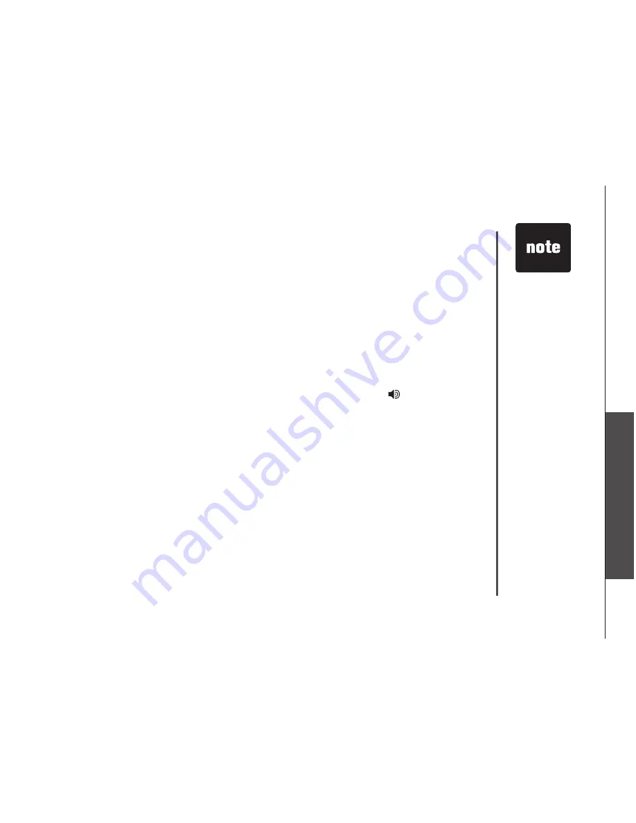 VTech 5145 User Manual Download Page 63