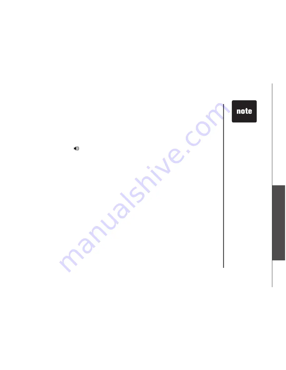 VTech 5145 User Manual Download Page 89