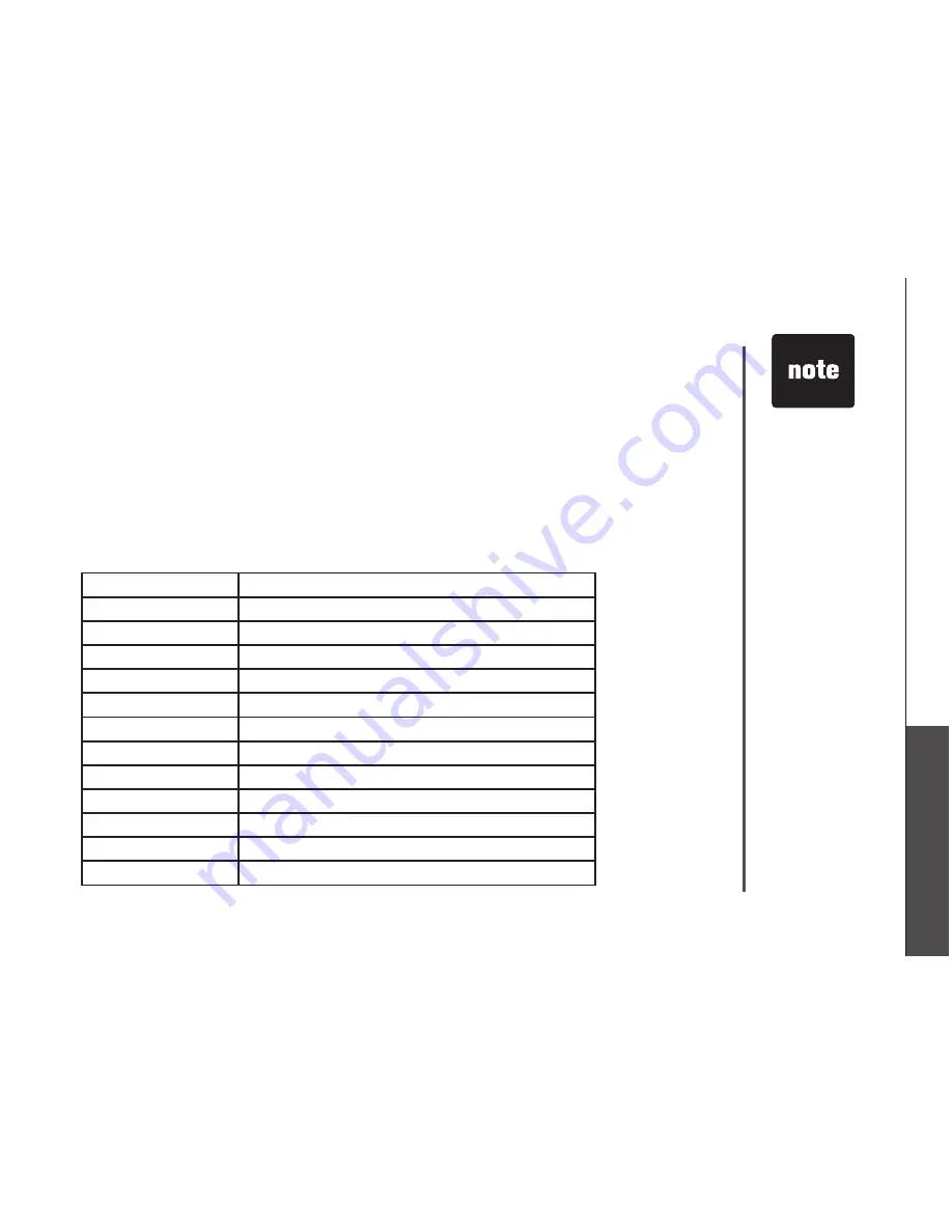 VTech 5145 User Manual Download Page 101