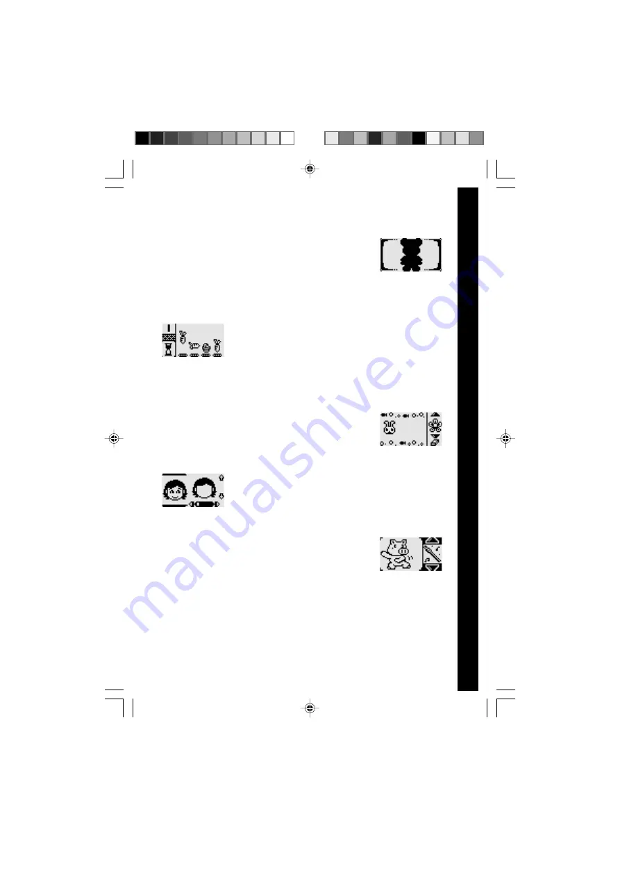 VTech 64903 User Manual Download Page 17