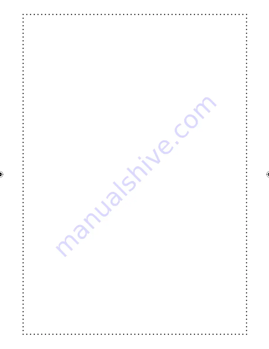 VTech 91-02239-001 User Manual Download Page 2