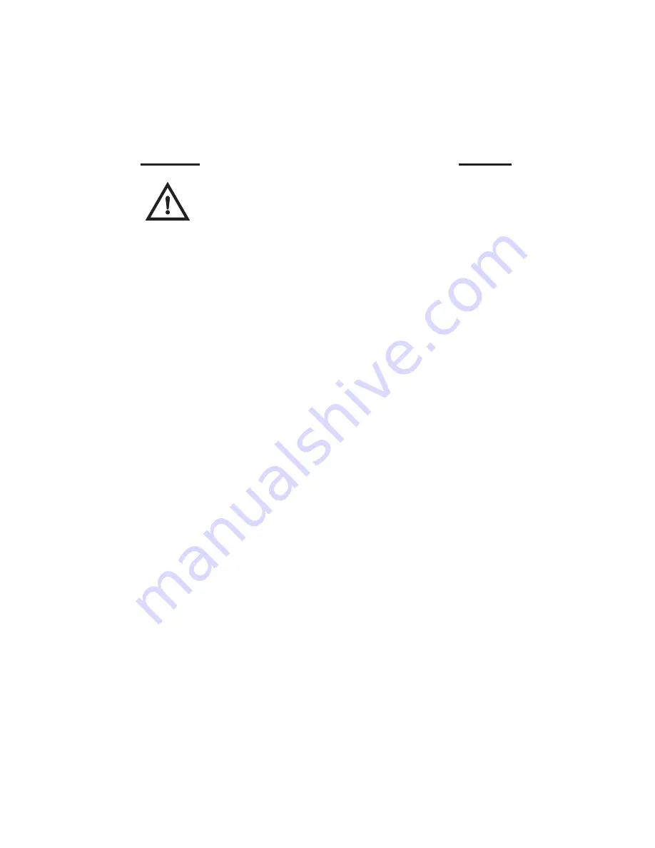 VTech 921 ADL User Manual Download Page 3