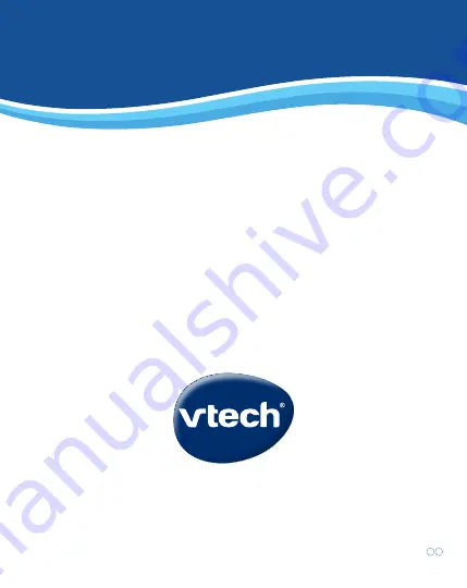 VTech BLUEY JOTBOT Скачать руководство пользователя страница 21