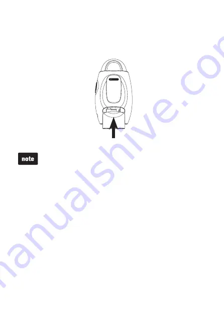 VTech BM1100 User Manual Download Page 9