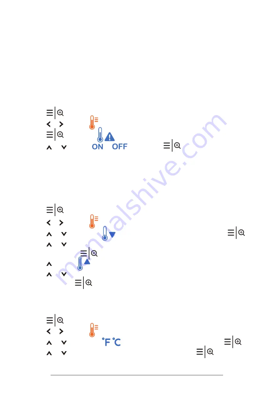 VTech BM5250N User Manual Download Page 24