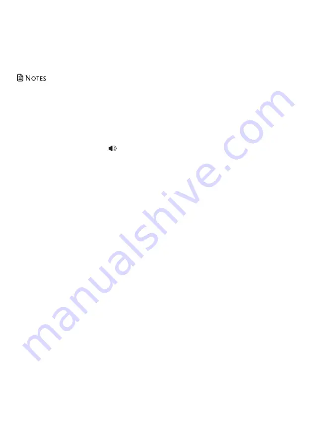 VTech CD1153 User Manual Download Page 12