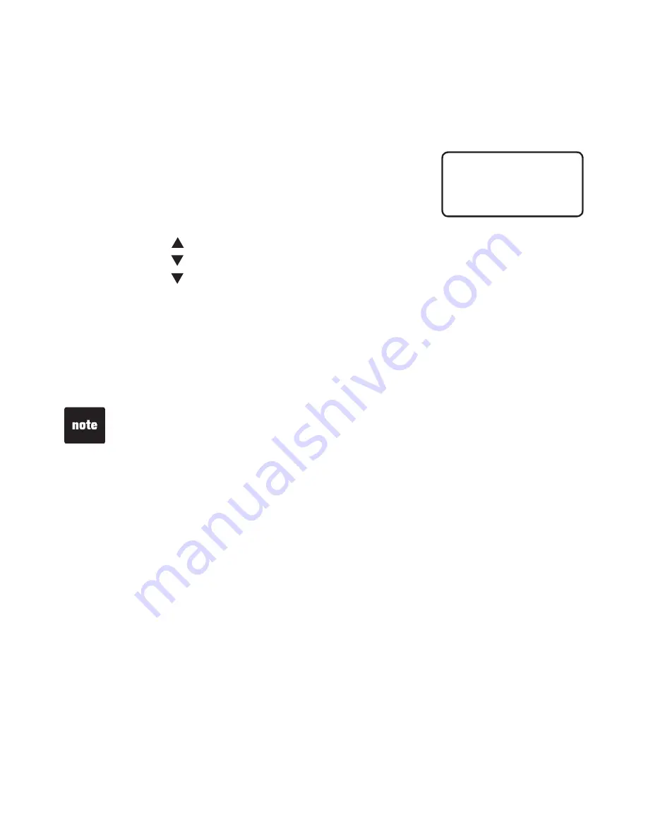 VTech CD1281 User Manual Download Page 24