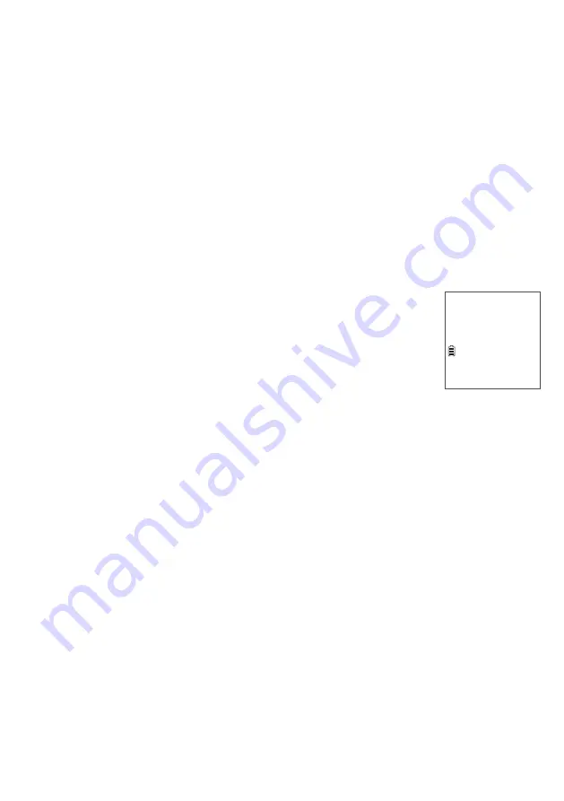 VTech CS6829 User Manual Download Page 54