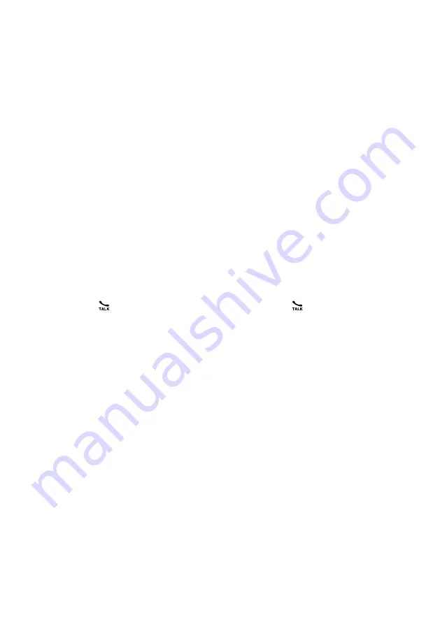 VTech CS6829 User Manual Download Page 75